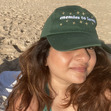 Saloni