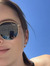Carolin...