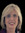 JoAnne Samsky