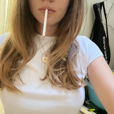 Gabri