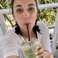 Tea
