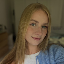 Lenenna