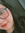 mafer_books00