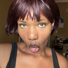 Nea