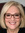 Sheri Byrd