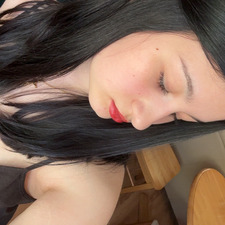darya 