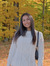 Shivani