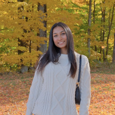 Shivani