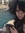 urbookgirly ۶ৎ {summer break!}