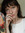 Antheia