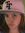 hads :] (HAPPY PRIDE MONTH 🏳️‍🌈) | 211 comments