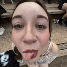 Skylar Klocker