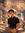 Shreyas