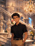 Shreyas