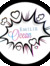 Emilie ...