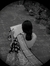 Suchi