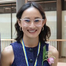 Julia K