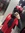 Rodayna