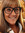 Robin Sizemore-Stewart