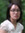 Thao Pham