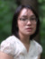 Thao Pham