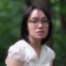 Thao Pham