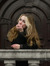 Milie S...
