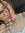 Jesselyn
