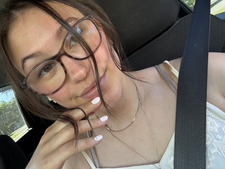 Jesselyn