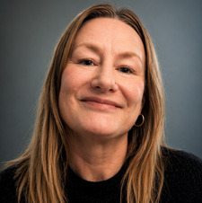 Pia