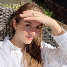 Kate Brannan
