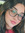 Rachael Pease