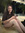 Abby DeBrum