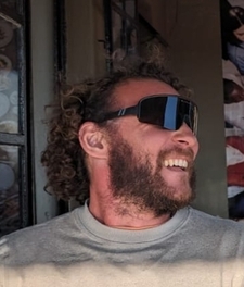 Dan Pal