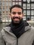 Mohamma...