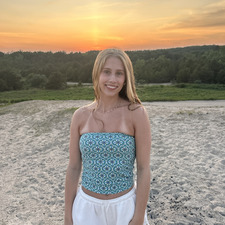 Ava