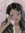 Ruweida ୨ৎ