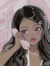 Ruweida ୨ৎ