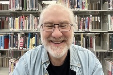 Ken