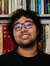 Shafi Abdullah