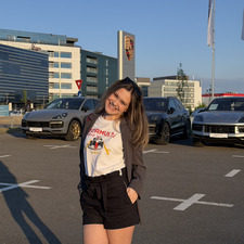 Alexandra