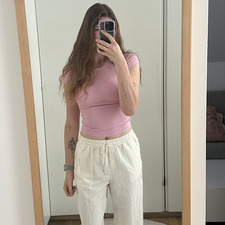 Emma