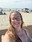 Cassandra