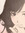 Aanz .ᐟ