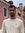 Nuno Rodrigues