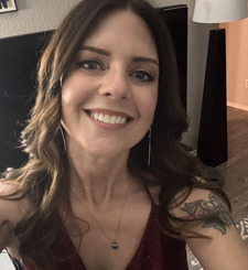 Deb
