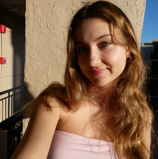 Julia