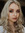 Zuzanna...