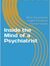 Art Smu...