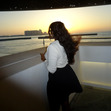 Nandhini